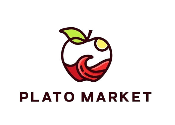 Plato Market